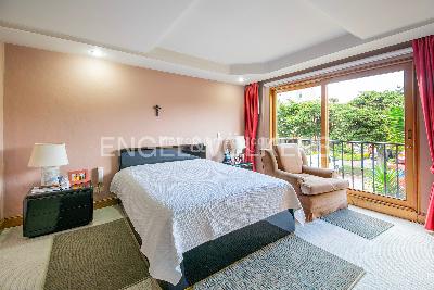 Casa en venta en Chia, Chía · foto 8 de 18