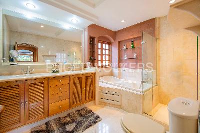Casa en venta en Chia, Chía · foto 9 de 18