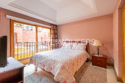 Casa en venta en Chia, Chía · foto 10 de 18