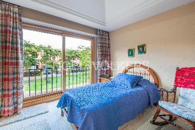 Casa en venta en Chia, Chía · foto 11 de 18