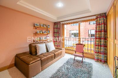 Casa en venta en Chia, Chía · foto 12 de 18