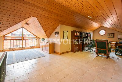 Casa en venta en Chia, Chía · foto 13 de 18