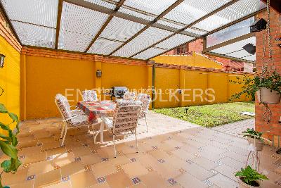 Casa en venta en Chia, Chía · foto 14 de 18