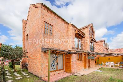 Casa en venta en Chia, Chía · foto 15 de 18