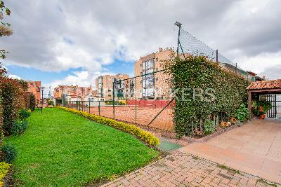 Casa en venta en Chia, Chía · foto 16 de 18