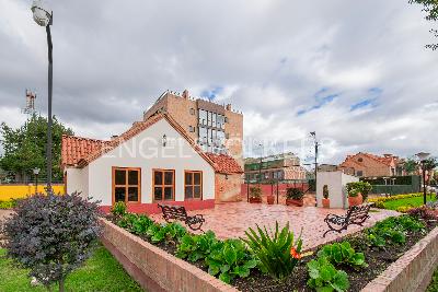 Casa en venta en Chia, Chía · foto 17 de 18