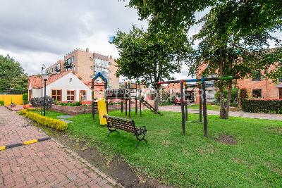 Casa en venta en Chia, Chía · foto 18 de 18