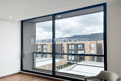 Apartamento en venta en Chia, Chía · foto 3 de 12