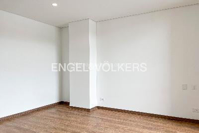 Apartamento en venta en Chia, Chía · foto 6 de 12