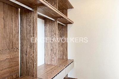 Apartamento en venta en Chia, Chía · foto 7 de 12