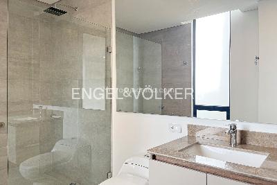 Apartamento en venta en Chia, Chía · foto 8 de 12