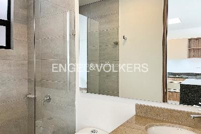 Apartamento en venta en Chia, Chía · foto 9 de 12