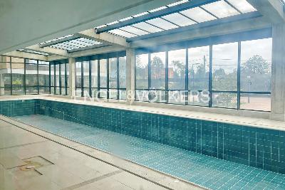 Apartamento en venta en Chia, Chía · foto 10 de 12