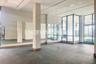 Apartamento en venta en Chia, Chía · foto 11 de 12