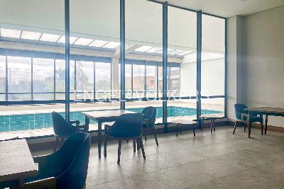 Apartamento en venta en Chia, Chía · foto 12 de 12