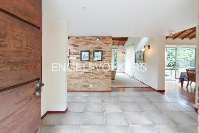 Casa en venta en Cajica, Cajicá · foto 2 de 16