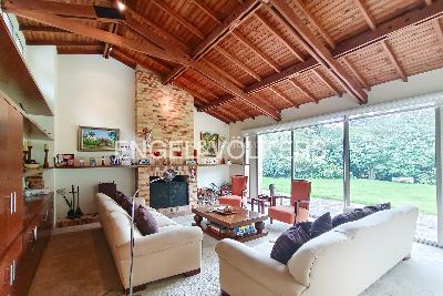 Casa en venta en Cajica, Cajicá · foto 3 de 16