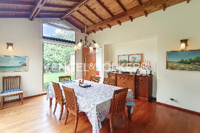 Casa en venta en Cajica, Cajicá · foto 4 de 16