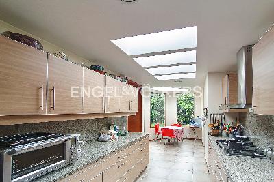 Casa en venta en Cajica, Cajicá · foto 5 de 16