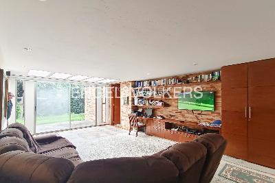 Casa en venta en Cajica, Cajicá · foto 6 de 16