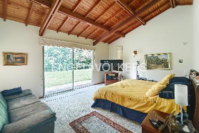 Casa en venta en Cajica, Cajicá · foto 7 de 16