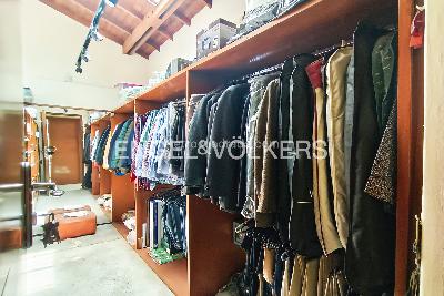Casa en venta en Cajica, Cajicá · foto 8 de 16