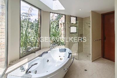 Casa en venta en Cajica, Cajicá · foto 9 de 16