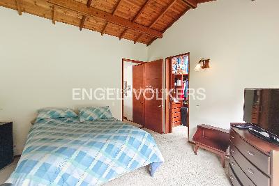 Casa en venta en Cajica, Cajicá · foto 10 de 16