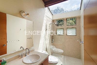 Casa en venta en Cajica, Cajicá · foto 11 de 16