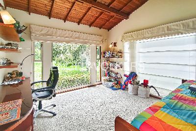 Casa en venta en Cajica, Cajicá · foto 12 de 16