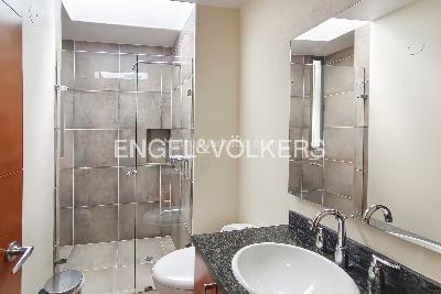 Casa en venta en Cajica, Cajicá · foto 13 de 16