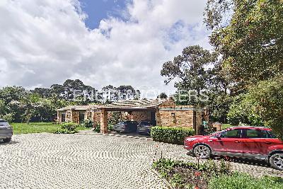 Casa en venta en Cajica, Cajicá · foto 14 de 16