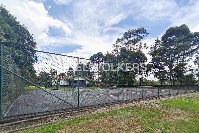 Casa en venta en Cajica, Cajicá · foto 15 de 16