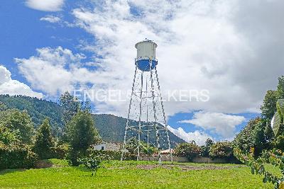 Casa en venta en Cajica, Cajicá · foto 16 de 16