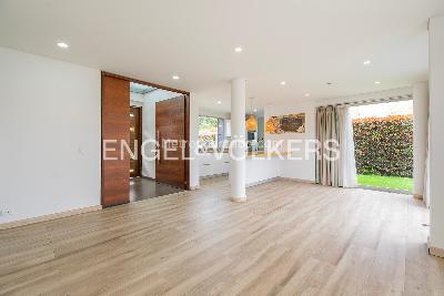 Casa de 4 alcobas en venta en Cajica, Cajicá, 211 m² · foto 2 de 20