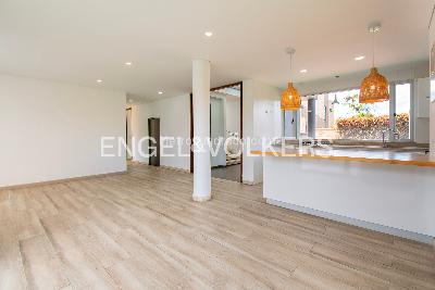Casa de 4 alcobas en venta en Cajica, Cajicá, 211 m² · foto 3 de 20
