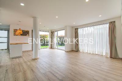 Casa de 4 alcobas en venta en Cajica, Cajicá, 211 m² · foto 4 de 20