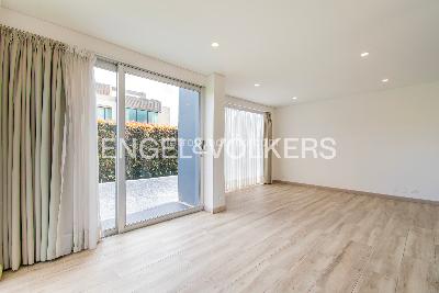 Casa de 4 alcobas en venta en Cajica, Cajicá, 211 m² · foto 5 de 20