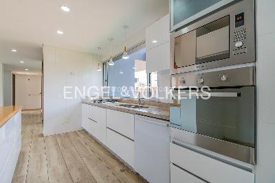 Casa de 4 alcobas en venta en Cajica, Cajicá, 211 m² · foto 6 de 20