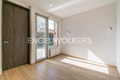Casa de 4 alcobas en venta en Cajica, Cajicá, 211 m² · foto 7 de 20