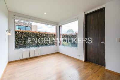 Casa de 4 alcobas en venta en Cajica, Cajicá, 211 m² · foto 9 de 20