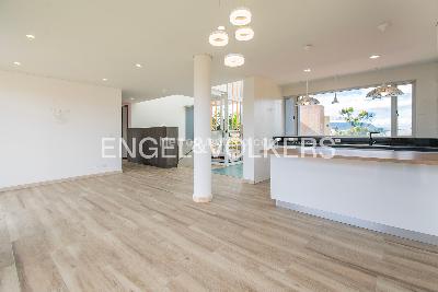 Casa de 4 alcobas en venta en Cajica, Cajicá, 211 m² · foto 10 de 20