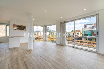 Casa de 4 alcobas en venta en Cajica, Cajicá, 211 m² · foto 11 de 20