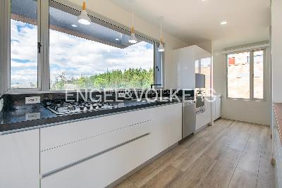 Casa de 4 alcobas en venta en Cajica, Cajicá, 211 m² · foto 12 de 20