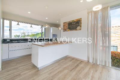 Casa de 4 alcobas en venta en Cajica, Cajicá, 211 m² · foto 13 de 20