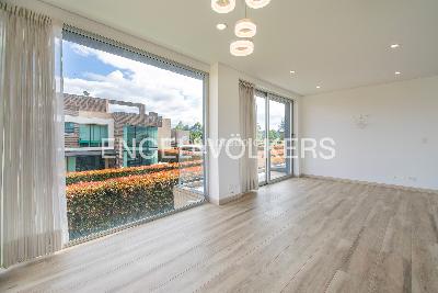 Casa de 4 alcobas en venta en Cajica, Cajicá, 211 m² · foto 14 de 20