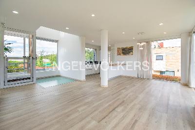 Casa de 4 alcobas en venta en Cajica, Cajicá, 211 m² · foto 15 de 20
