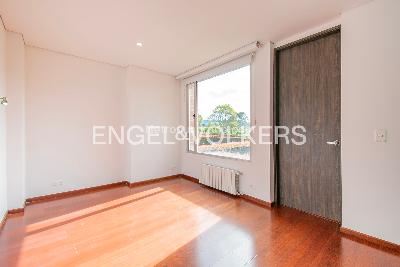 Casa de 4 alcobas en venta en Cajica, Cajicá, 211 m² · foto 16 de 20