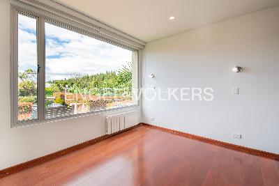 Casa de 4 alcobas en venta en Cajica, Cajicá, 211 m² · foto 17 de 20