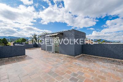 Casa de 4 alcobas en venta en Cajica, Cajicá, 211 m² · foto 18 de 20